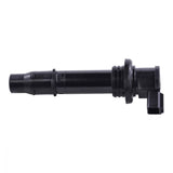 RMStator 11 Piece Connector Terminal Pin Removal Tool RMS200-104819