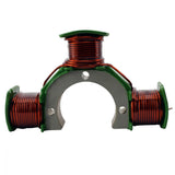 RMStator Stator Charging Coil RMS210-107748