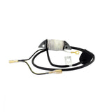 RMStator Stator Source Coil RMS210-108098