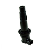 RMStator Ignition Coil RMS260-104931
