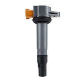 RMStator Ignition Coil RMS260-105821