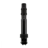 RMStator Ignition Coil RMS260-105958