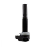 RMStator Ignition Coil RMS260-106049