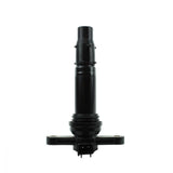 RMStator Ignition Coil RMS260-106070