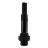 RMStator Ignition Coil RMS260-106958