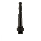 RMStator Ignition Coil RMS260-106964