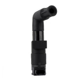 RMStator Ignition Coil RMS260-107062