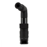 RMStator Ignition Coil RMS260-107064