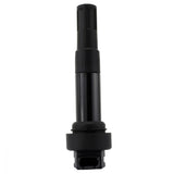 RMStator Ignition Coil RMS260-107215