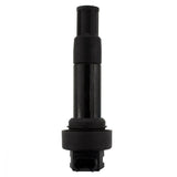 RMStator Ignition Coil RMS260-107267