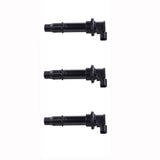 RMStator Ignition Coil RMS260-107894