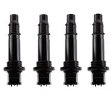 RMStator Ignition Coil RMS260-107896
