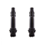 RMStator Ignition Coil RMS260-107898