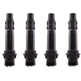 RMStator Ignition Coil RMS260-107900