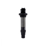 RMStator Ignition Coil RMS260-107954
