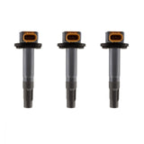 RMStator Ignition Coil RMS260-108197