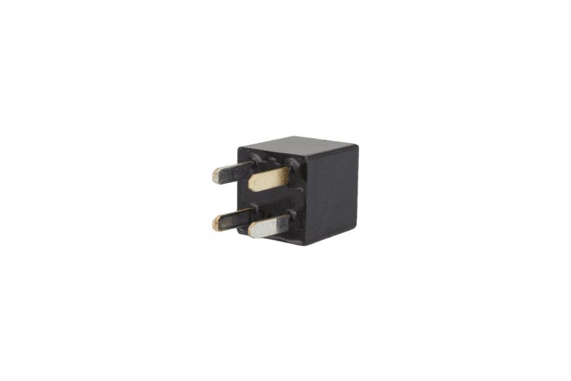 RMStator Replacement Relay RMS270-107878