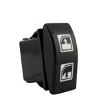 RMStator Power Window Switch RMS899-107876