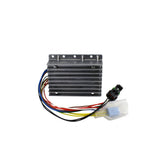 RMStator Surepower Electronic Control Module ECM RMS899-108144