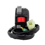 RMStator Flywheel With Puller Kit RMS900-100233