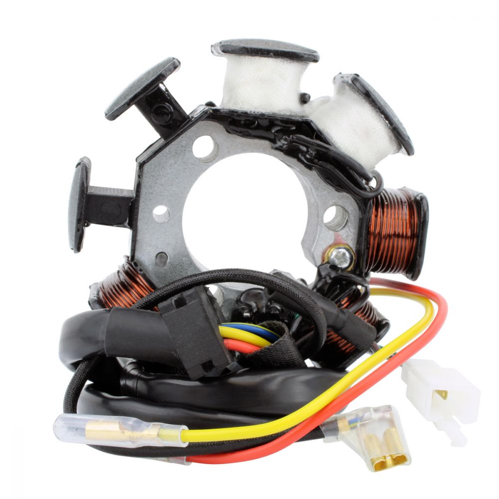 RMStator Flywheel Kit RMS900-102181
