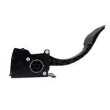 RMStator Flywheel With Puller Kit RMS900-103563
