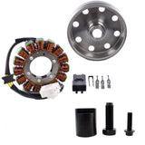 Kit de estator RMStator con volante Kokusan RMS900-103848