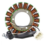 RMStator Stator Ignition Coil Kit RMS900-103877