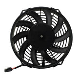 RMStator Flywheel With Puller Kit RMS900-104044