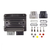 RMStator Stator and Flywheel With Puller Tool Kit RMS900-104046