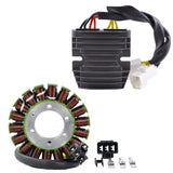 RMStator Stator And Mosfet Regulator Rectifier Kit For 2006-2010 Honda CBF1000 RMS900-106195