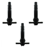 RMStator Ignition Coil RMS900-106621