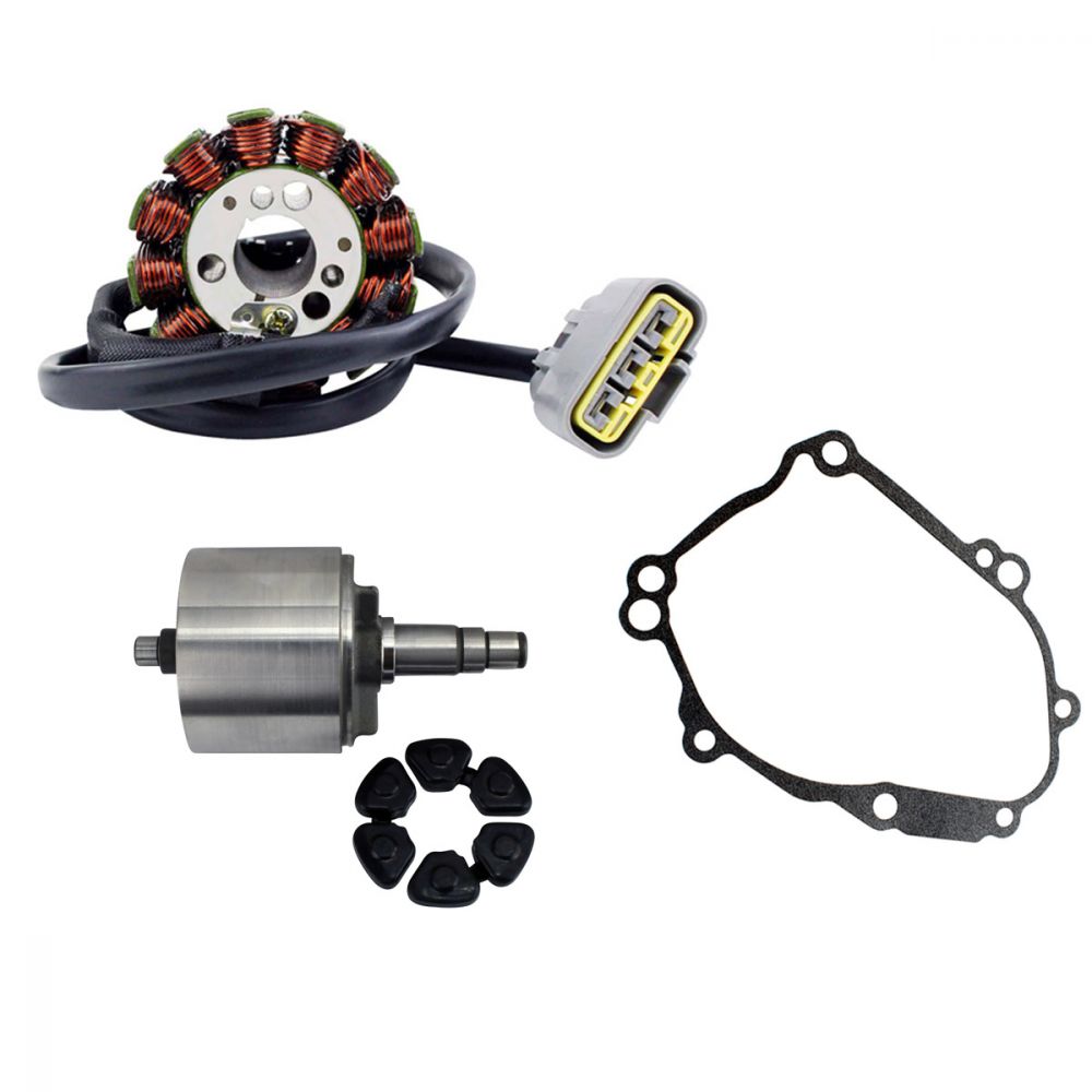 RMStator Flywheel Kit RMS900-106628