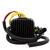 RMStator Stator Kit With Flywheel RMS900-106874