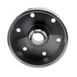 RMStator Flywheel Kit RMS900-107030