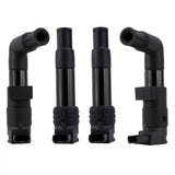 RMStator Ignition Coil RMS900-107298