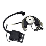 RMStator Stator Ignition Coil Kit RMS900-107608