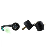 RMStator Stator Mosfet Kit RMS900-107638