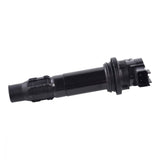 Kit de estator y volante de inercia del generador RMS900-108092