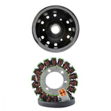 RMStator Flywheel Kit RMS900-108094