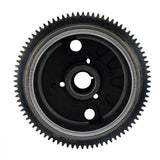 RMStator Flywheel With Puller Kit RMS900-108116