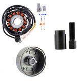 RMStator Flywheel With Puller Kit RMS900-108118