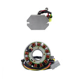 RMStator Stator Regulator Rectifier Kit RMS900-108222