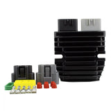 RMStator 384 pc Superseal Electrical Connector TE Kit Kit RMS953-104092