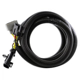 RMStator Relocation Harness RMS957-103765