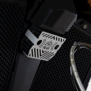 R&G Racing Stainless Steel Regulator/Rectifier Bracket RRB0002SS