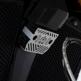 R&G Racing Stainless Steel Regulator/Rectifier Bracket RRB0002SS