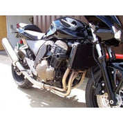 R&G Racing Radiator Sliders For 2004-2006 Kawasaki Z750