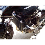 R&G Racing Radiator Sliders For 2004-2006 Kawasaki Z750