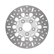 EBC Floating Conversion Rotor MPN RSD524